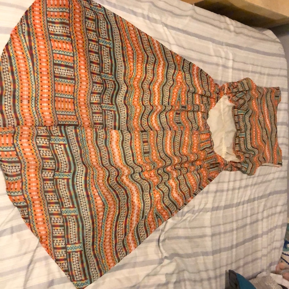 X-small Sundress - Picture 2 of 4